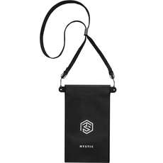 Tasca A Secco Mystic Fidlock - Nero 250130