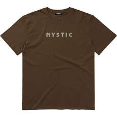 Maglietta Mystic Icon - Tartufo