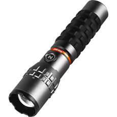 NEBO Slyde King 2k Torch / Flashlite & Lantern - 2000 Lumen NEB-WLT-1003