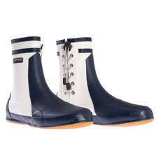 Neil Pryde Elite Evolution Sailing Boots
