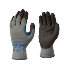 Showa 330 Sailing Gloves - Ultra Grippy & Reinforced