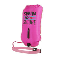 Accessori Per Il Nuoto