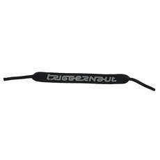 Retenedor De Gafas De Neopreno Triggernaut