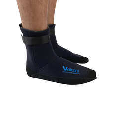 Calzini Per Mute In Neoprene Vaikobi V-Cold 2Mm - Vk-124