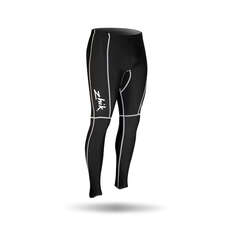 Zhik Hydrophobic Sailing Fleece Pant