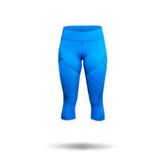 Sup Abbigliamento Tecnico