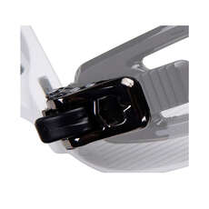 Hyperlite System Binding Replacement Ratchet