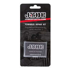 Jobe Towable Repair Kit