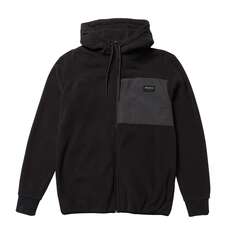 Mystic Beyond Hoodie Sweat 2023 - Black 220052