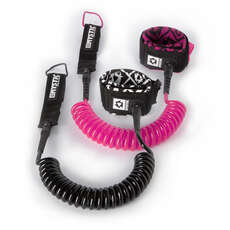 Sup Accessori