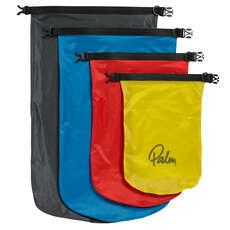 Set Palm Superlite Multipack 4 Drybags