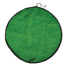Sola Grass Muta Fasciatoio / Borsa Muta A0030