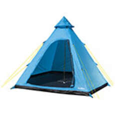 Carpas