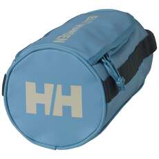 Bolsas Mochilas Y Equipaje