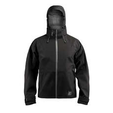 Zhik Aroshell Giacca Vela - Nero