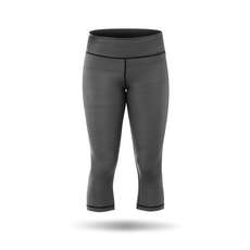 Zhik Womens Avinta Capri - Stampa 1