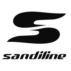 Sandiline