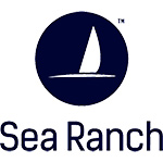 Sea Ranch